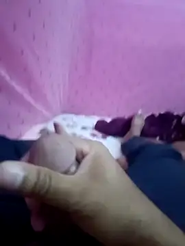 Sonukumar202000 online show from March 30, 2026, 2:24 am