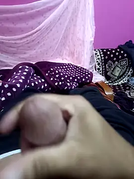 Sonukumar202000 online show from November 19, 2025, 7:19 am