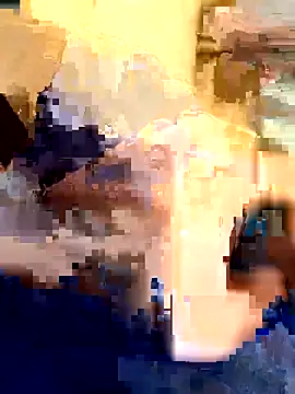 Sonukumar202000 online show from September 15, 2025, 2:56 am