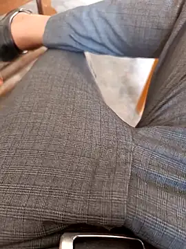 Sonukumar202000 online show from September 25, 2025, 11:05 am