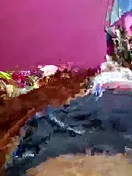 Sonukumar202000 online show from October 1, 2025, 5:50 pm