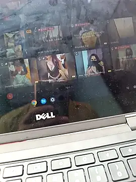 Sonukumar202000 online show from September 10, 2025, 10:25 am