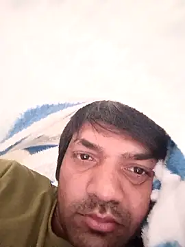 Sonukumar202000 online show from April 14, 2026, 1:21 am