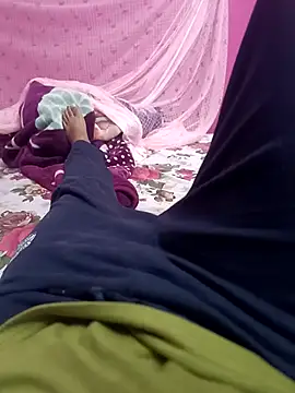 Sonukumar202000 online show from March 12, 2026, 5:24 am