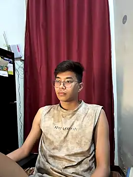 Prince-Harrison online show from September 27, 2025, 11:49 am