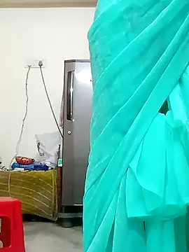 hotmahitha online show from June 23, 2026, 7:17 am