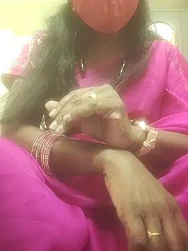 hotmahitha online show from May 27, 2026, 9:16 am