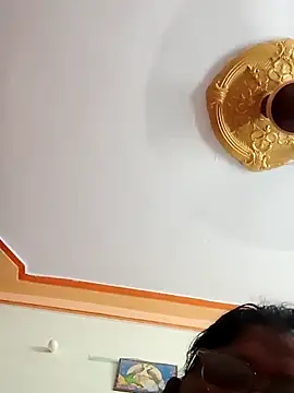 hotmahitha online show from June 1, 2026, 8:58 am