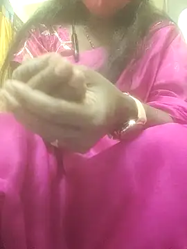 hotmahitha online show from May 26, 2026, 5:55 pm
