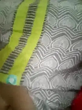 Snapshot of angry_couplez chatting on January 8, 2026, 3:18 pm angry couplez online show from January 8, 2026, 3:18 pm