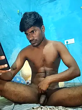 BlackCobraOwner online show from March 13, 2026, 8:58 pm