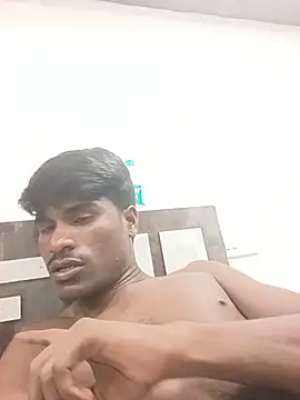 BlackCobraOwner online show from July 10, 2026, 9:26 pm