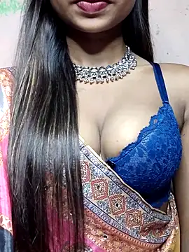 priyanka1345 online show from September 9, 2025, 5:44 pm