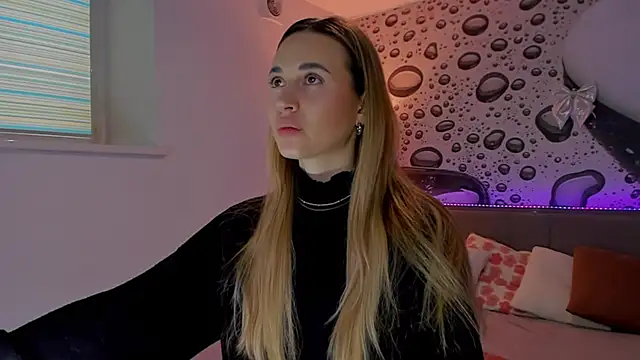 AlexaWilds online show from February 20, 2026, 6:26 am