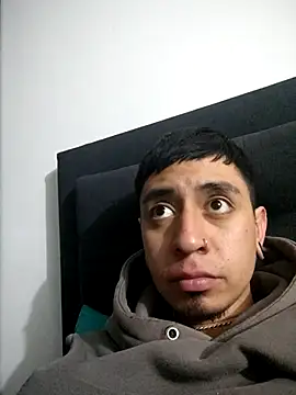 abnerdam01 online show from September 20, 2025, 10:26 pm