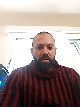 67874 online show from February 7, 2026, 9:06 am