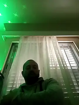 67874 online show from February 1, 2026, 2:37 pm