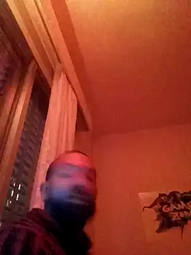 67874 online show from February 6, 2026, 6:04 pm