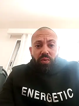 67874 online show from February 28, 2026, 1:33 pm