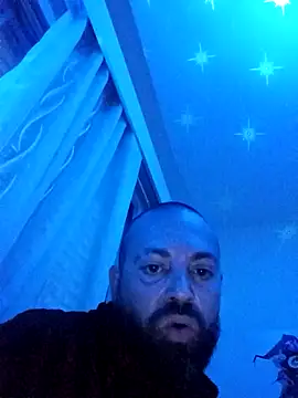 67874 online show from February 5, 2026, 3:41 pm