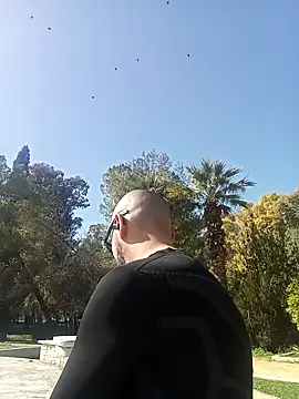 67874 online show from February 8, 2026, 10:46 am