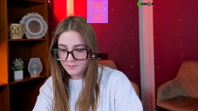 aria moo online show from November 4, 2025, 12:31 pm