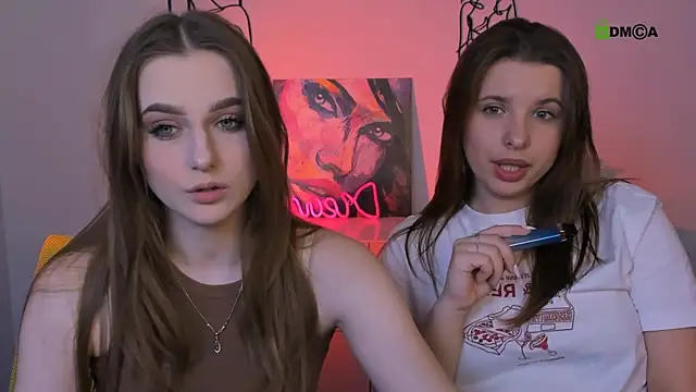 Snapshot of aria_moo chatting on October 14, 2025, 7:14 pm aria moo online show from October 14, 2025, 7:14 pm