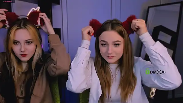 aria moo online show from September 30, 2025, 8:42 am