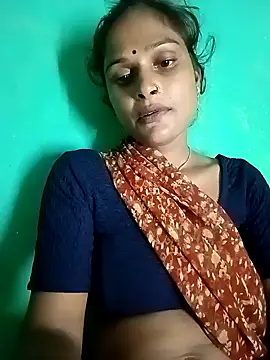 Sapna9685 online show from October 5, 2025, 3:25 pm