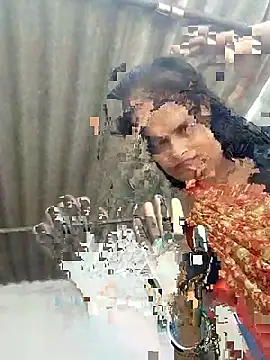 Sapna9685 online show from September 21, 2025, 5:34 am