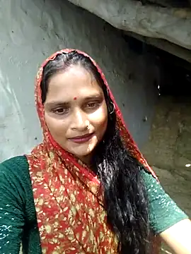 Sapna9685 online show from September 17, 2025, 6:26 am