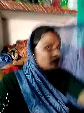 Sapna9685 online show from September 18, 2025, 9:34 am