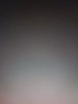 Sapna9685 online show from November 22, 2025, 5:28 am