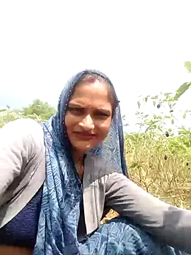 Sapna9685 online show from September 28, 2025, 7:26 am