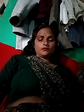 Sapna9685 online show from October 4, 2025, 7:32 am