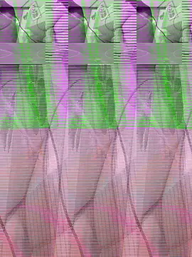 lamejorpene online show from September 30, 2025, 1:06 pm