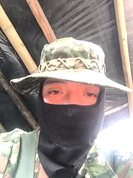 lamejorpene online show from September 20, 2025, 7:08 pm