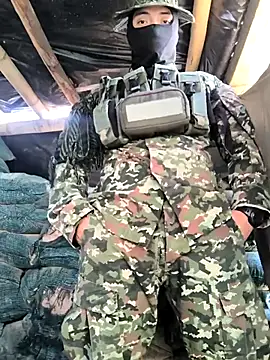 lamejorpene online show from September 26, 2025, 9:10 pm