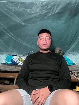 lamejorpene online show from October 1, 2025, 2:27 am