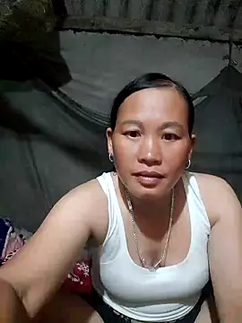 Seg min online show from September 18, 2025, 1:36 pm