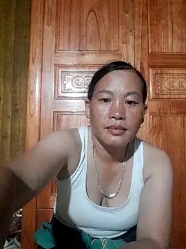 Seg min online show from September 21, 2025, 10:31 am