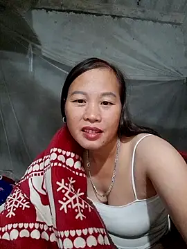 Seg min online show from October 8, 2025, 10:54 pm