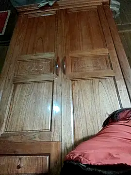 Seg min online show from October 28, 2025, 1:39 am