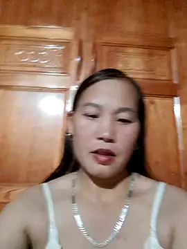 Seg min online show from October 19, 2025, 2:31 pm