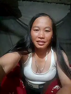 Seg min online show from September 19, 2025, 7:40 pm