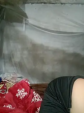 Seg min online show from September 30, 2025, 12:22 pm