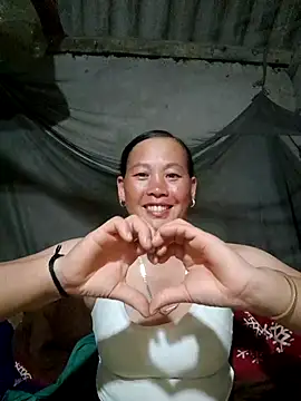 Seg min online show from September 14, 2025, 1:11 pm