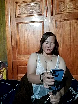 Seg min online show from October 31, 2025, 4:14 pm