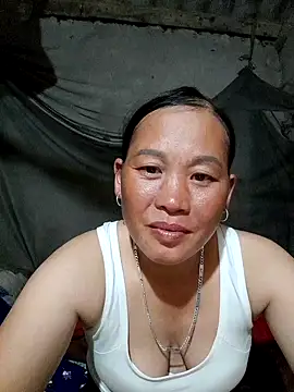 Seg min online show from September 8, 2025, 2:38 pm
