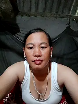 Seg min online show from September 11, 2025, 1:49 am